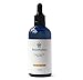 Pure Organic Argan Oil 100ml | 100% Organic and Cold-Pressed Moroccan Oil For Sleeker Hair, Smoother Skin, and Stronger Nails.