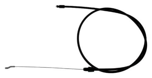 Preisvergleich Produktbild Mountfield 81000649 / 0 OPC-Kabel