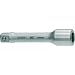 Produktbild HAZET Steckschlüssel-Verlängerung Antrieb (Schraubendreher) 1/4 (6.3 mm) Abtrieb 1/4 (6.3 mm) 14