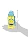 Skip Hop Zoo Straw Bottle Bee