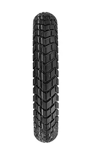 100/90-17 TUBELESS TYRE VEE RUBBER VRM298