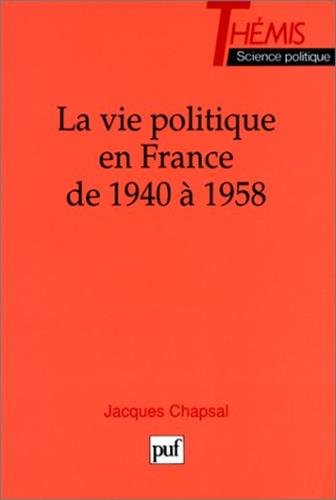 <a href="/node/14593">La Vie politique en France</a>