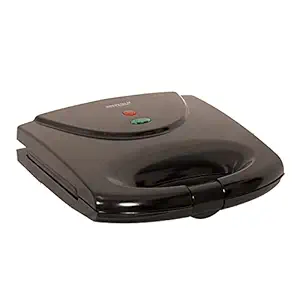 Sheffield Classic Grill Sandwich Maker SH-6016 750 Watts