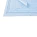 Produktbild Vivak 22-53010 Architektur, Diorama, Modellbau Platte (Hoch-transparentes Pet-G), 200 x 300 mm x 1,0 mm (2 STK)