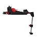 Hauck 339954 Befestigungssysteme für Autositze Isofix Base für Varioguard