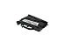 Produktbild Ricoh 404170 type 145 waste toner bottle 50.000 Seiten