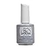 IBD Top Coat Gel