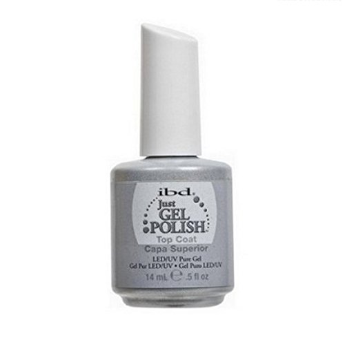 Ibd Top Coat Gel Desertcart Seychelles