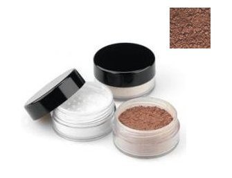 Stargazer - Loose Powder For Application To The Skin - Body Glow