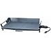 Produktbild Broil King PCG-10 Professional Portable Nonstick Griddle by Broil King Corp.