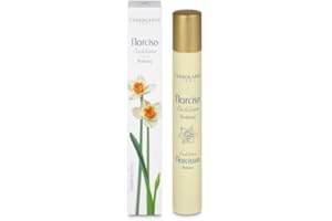 L'Erbolario - Profumo - Narciso Sublime - 15 ml