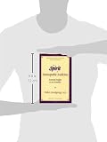 Image de The Spirit of Homeopathic Medicines: Essential Insights to 300 Remedies