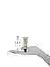 theBalm Put A Lid On It Eyelid Primer 11.8 ml