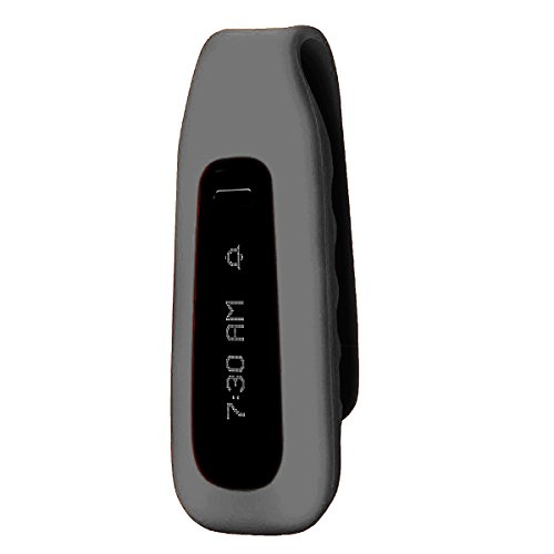 Ersatz-Clip für Fitbit One, Tracker nicht im Lieferumfang enthalten - 2