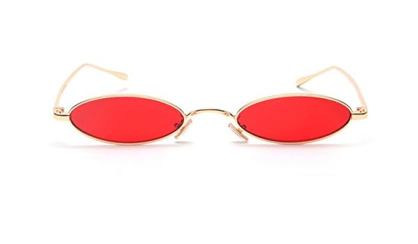 red sunglasses amazon