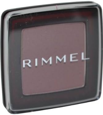 SpecialEyes by Rimmel Mono Eye Shadow Planet #001