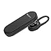 Produktbild Sony MBH20 Mono Bluetooth Headset - Schwarz