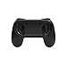 Produktbild 1 Set-Schalter Grip-Griff Joy-Con Kleiner Griff Handgriff kompatibel mit den Linken und rechten Kleinen Griffen schwarz