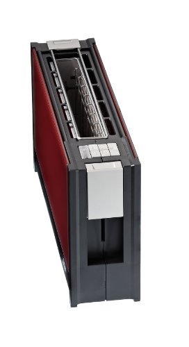 Imagen principal de Ritter 630.002