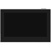 EZVİZ WIFI 1080P CS-HP2 (2mp) G&uuml;venlik Sistemleri Akıllı Kapı Zili Silver-G&uuml;m&uuml;ş