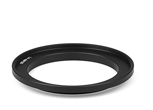 La de 62p520  Adaptateur de filtre filtre Nikon Coolpix Adaptateur filetage de filtre la 62  P520
