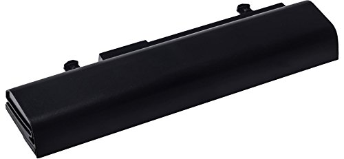 Mitsuru® 4400mAh Notebook Laptop Akku Batterie für Asus Eee PC 1011 1011B 1011BX 1011C 1011CX 1011H 1011HA 1011HAB 1011HAG 1011HA_GG 1011P 1011PX 1015 1015B 1015BX 1015C 1015CX 1015P 1015PD 1015PDG 1015PE 1015PEB 1015PED 1015PEG 1015PEM 1015PN 1015PW 1015PX 1015T 1016 1016P 1016PT 1215 1215B 1215BT 1215N 1215P 1215T R011CX R011PX R015PX - 2