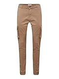 cargohose only & sons Only & Sons bietet einen langhaltigen Tragekomfort und steht für hohe Qualität zu einem fairen Preis.