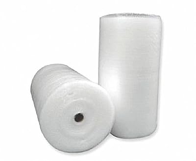 Pregis Rouleau bulle astro supra bulle S2 10 x 1 m