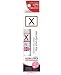 Sensuva - X On the Lips - Bubblegum Flavor Lip Balm RS.2882.00