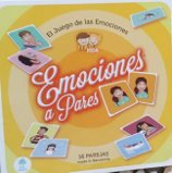 Mut Kids - 4 Emociones a Pares
