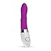 Produktbild Lelo Iris deep rose Vibrator