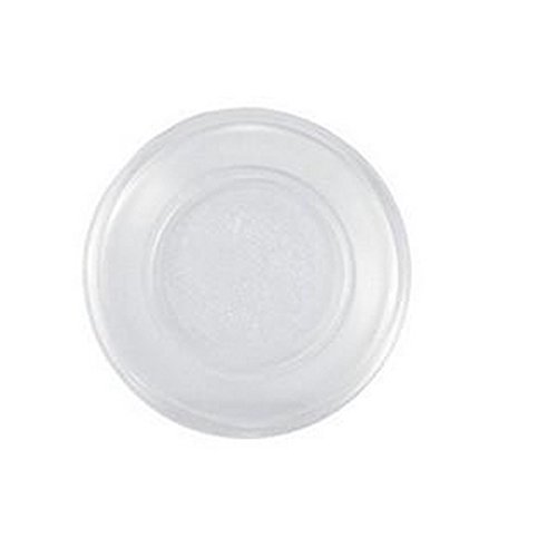 Preisvergleich Produktbild Glasplatte für Mikrowelle LG 32