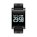 Produktbild Monllack DM68 Plus Smart Activity Wristband Bluetooth 4.0 Wireless Bracelet Fitness Tracker with 0.95 inch OLED Display Screen
