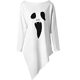 tunika bluse bluse rot schicke blusen rüschenbluse blaue bluse hemdbluse grüne bluse transparente bluse wickelbluse business blusen bluse grün bluse schwarz weiß ärmellose bluse Leinenbluse longbluse damen Herbstblusen satinbluse
