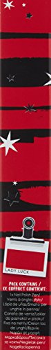 CIATÉ London Lady Luck, 8 ml - 5