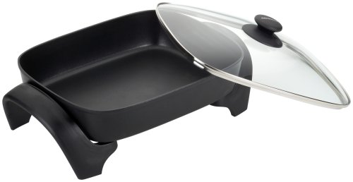 Gastroback 42508 Reiskocher - 2