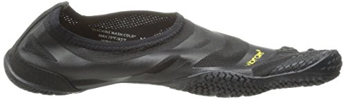 Vibram Fivefingers El-x, Herren Hallenschuhe - 9