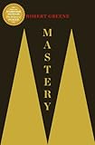 Image de Mastery