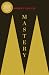 Mastery (The Robert Greene Collection) RS.398.00