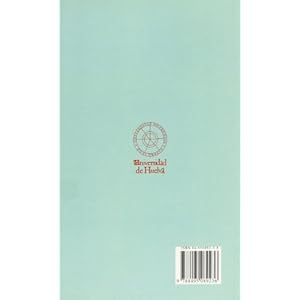 La formación de profesores de Matemáticas: Estado de la cuestión y líneas de actuación (Collectanea)