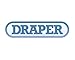 Produktbild DRAPER 230 MM 2000 W Winkelschleifer Set verschiedene Linien (anderen)