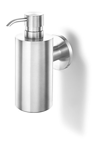 Zack 40225 Mobilo Lotionspender, Wandmontage