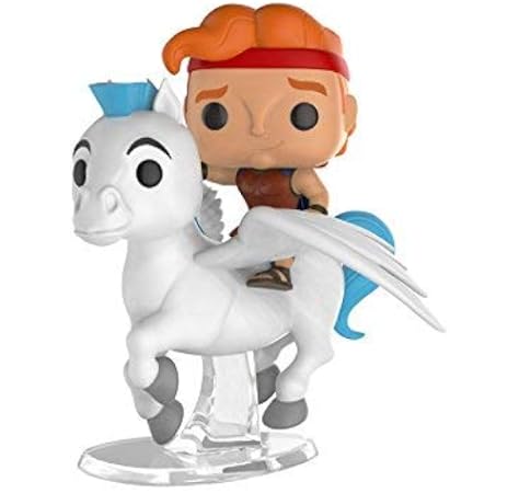 lego power functions book