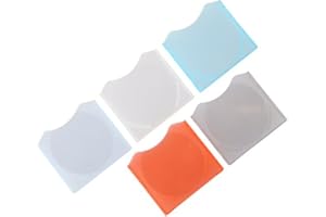 SPEEDLINK Speed-Link Single Game Case for PSP™ - fundas para consolas portátiles