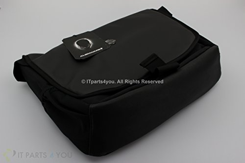 « Click to Enlarge and to go to Amazon »