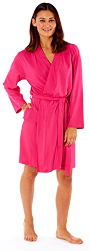 coat model dress for ladies The Celia Dress Celia French Blue / 6 main image 1