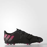 Tipo de tierra: Astro Turf / 3G