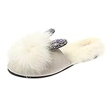 abotinados marca colores hosteleria plana nude timberland tipos cortas columbia castellanos entretiempo ortopedicos pulsera tallas especiales especial naturalista niña casa corte ingles las mejores del mundo suelas goma tiendas vestido precio pie