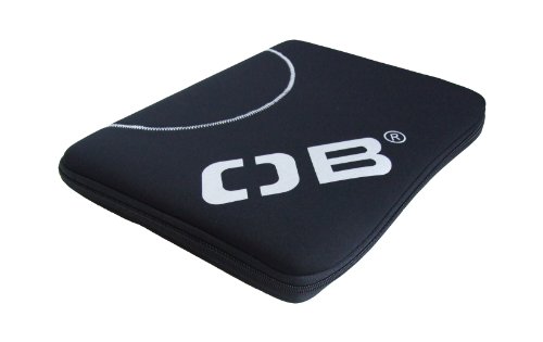 Overboard Neopren Notebookhülle