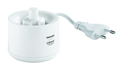 Preisvergleich Produktbild GROHE Aquatunes Ladestation, 26324L00